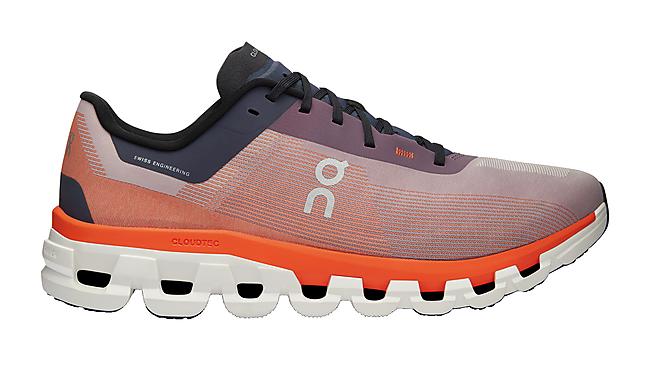 CHAUSSURES DE RUNNING CLOUDLFOW 4 M