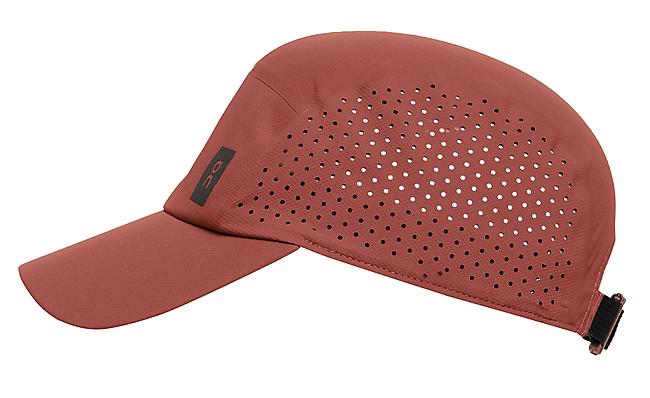 CASQUETTE LIGHTWEIGHT CAP
