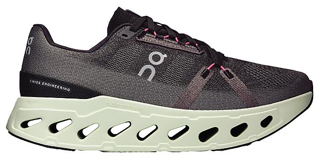 CHAUSSURES DE RUNNING CLOUDECLIPSE M