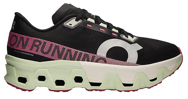 CHAUSSURES DE RUNNING CLOUDMONSTER HYPER M