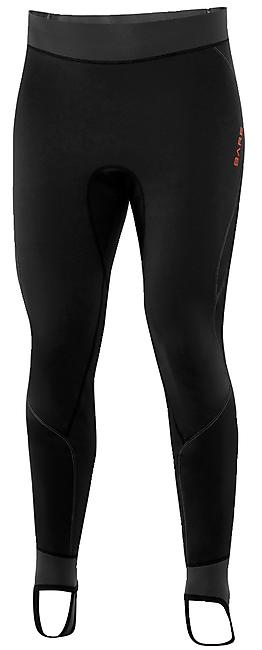 PANTALON EXOWEAR HOMME