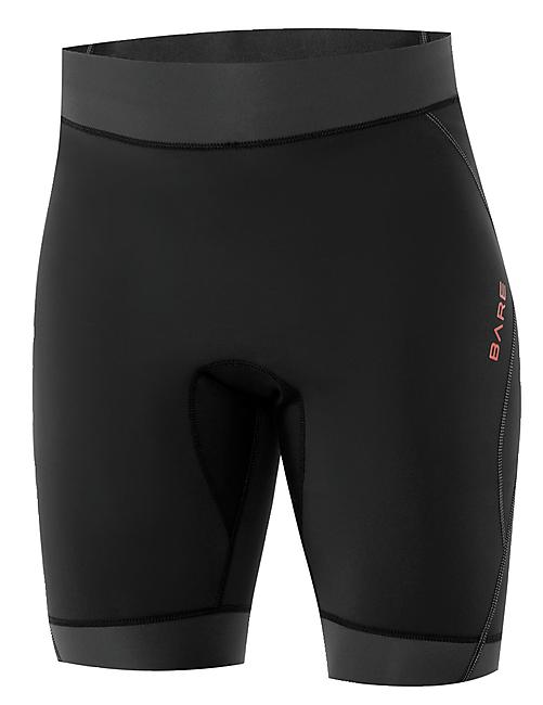 JAMMER EXOWEAR HOMME