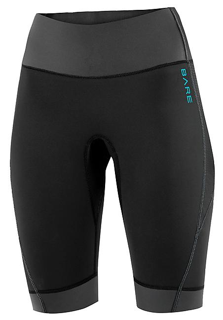 JAMMER EXOWEAR FEMME