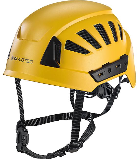 CASQUE INCEPTOR GRX