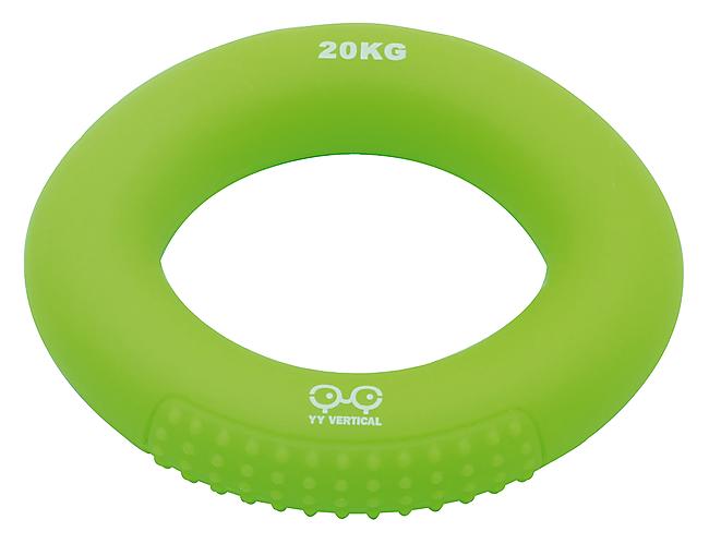 ACCESSOIRE ECHAUFFEMENT CLIMBING RING