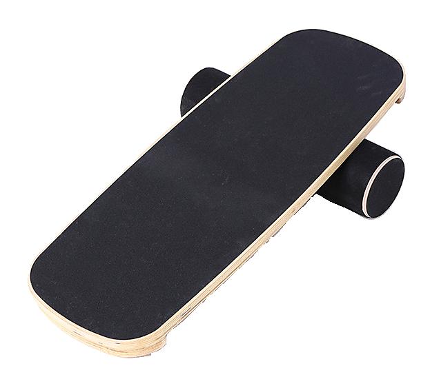 PLANCHE BALANCE BOARD