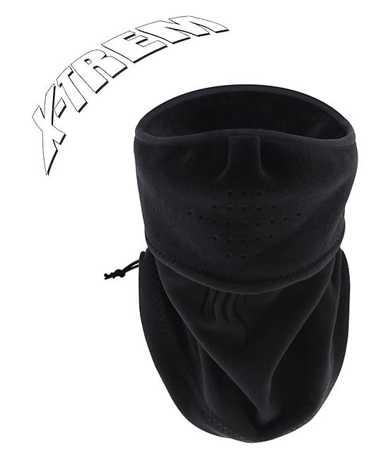TOUR DE COU 401 MASQUE WINDBLOC