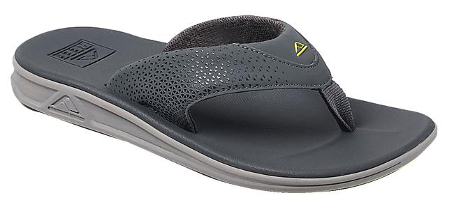 tongs homme reef