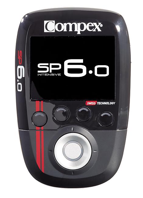 COMPEX SP 6.0