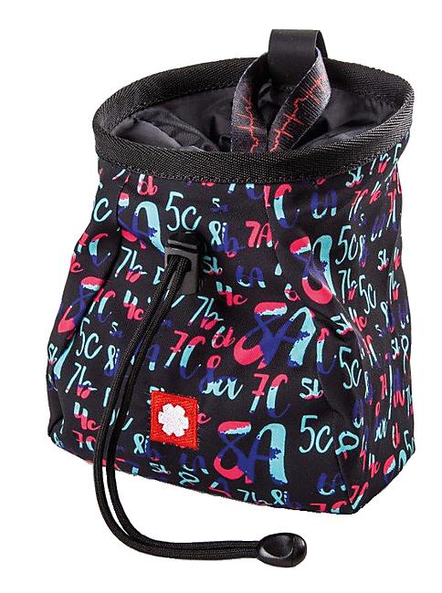 SAC A MAGNESIE LUCKY