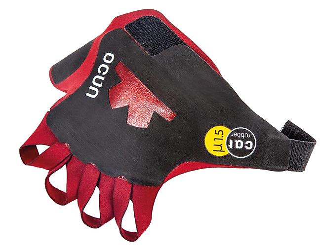 GANTS  FISSURE CRACK GLOVES PRO