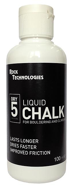 LIQUID CHALK 100