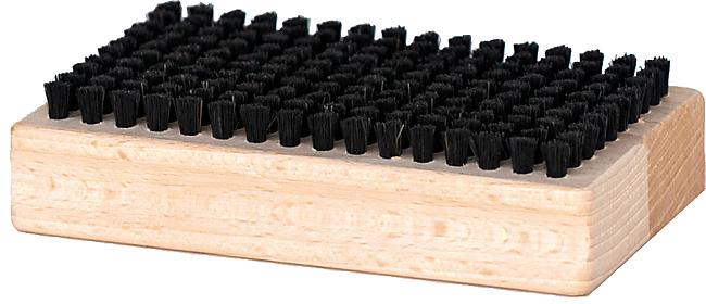 BROSSE HORSEHAIR
