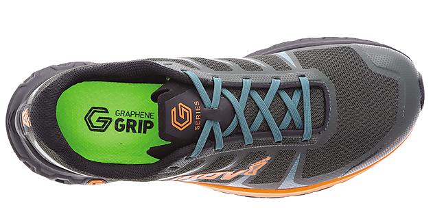 CHAUSSURES TRAILFLY ULTRA G 300 MAX M