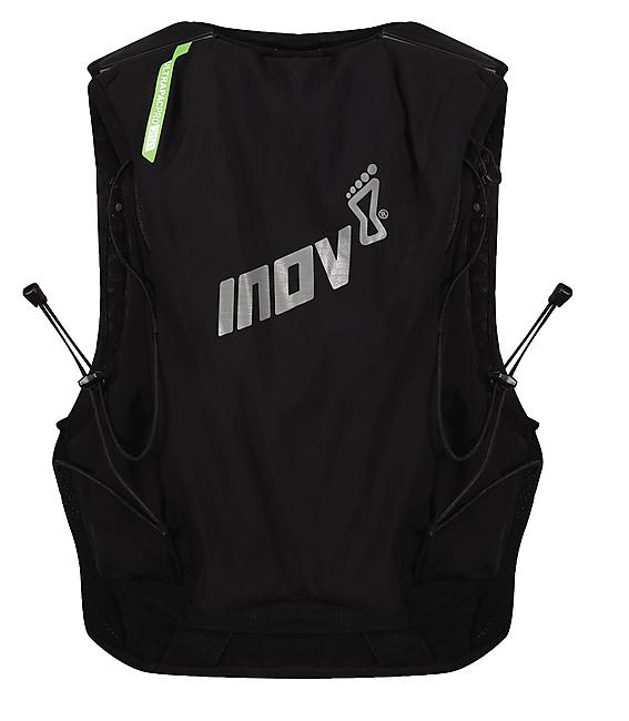 SAC A DOS ULTRAPAC PRO 2IN1