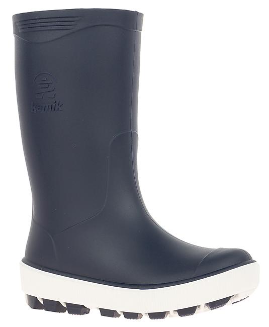 BOTTES DE PLUIE RIPTIDE CHILDREN/YOUTH