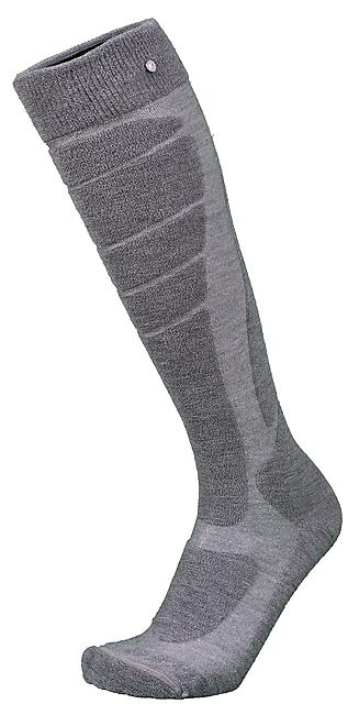 CHAUSSETTES DE SKI ELBROUZ W