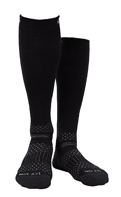 CHAUSSETTES DE COMPRESSION ROCKIES PRO