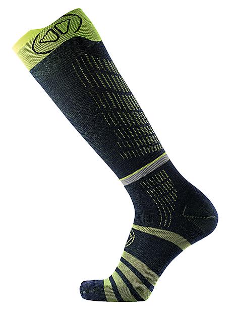 CHAUSSETTES DE SKI SKI TOURING