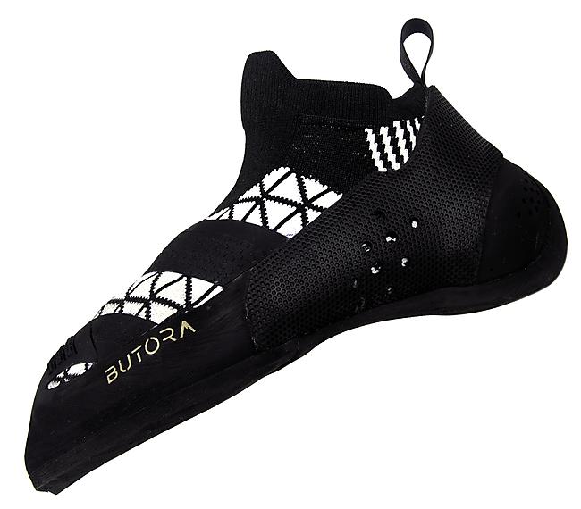 CHAUSSON D ESCALADE SENSA PRO BALLERINE