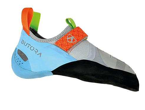 CHAUSSON ESCALADE ACRO COMP