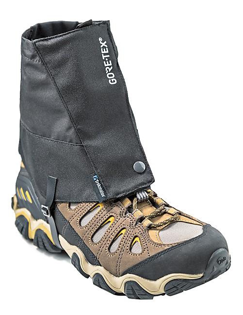 GUETRES GLENMORE GTX