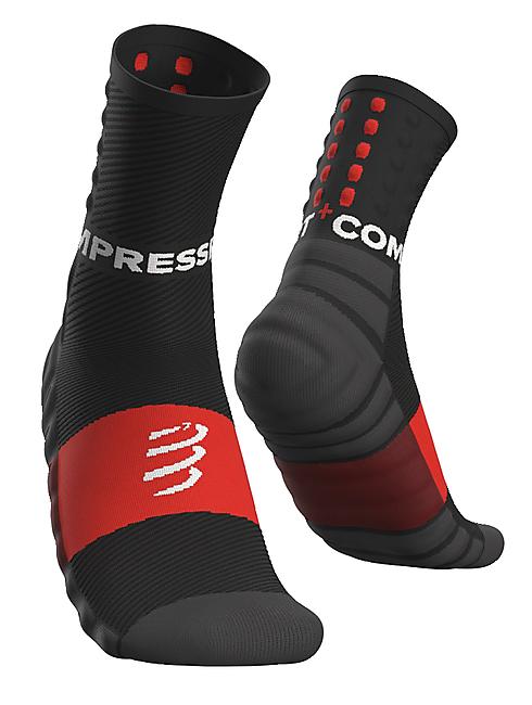 CHAUSSETTES DE TRAIL/RUNNING SHOCK ABSORB SOCKS