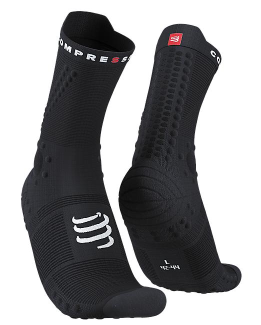 CHAUSSETTES DE TRAIL PRS V4 TRAIL