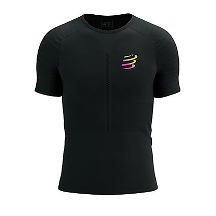 T-SHIRT MC RACING SS TEE M