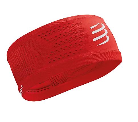 BANDEAU HEADBAND ON/OFF