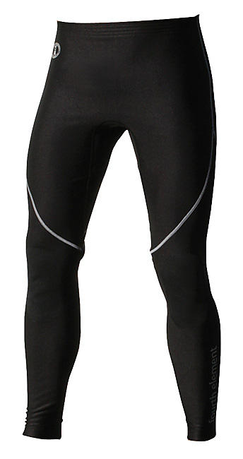 LEGGING THERMOCLINE HOMME
