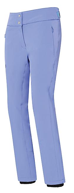 PANTALON GISELLE
