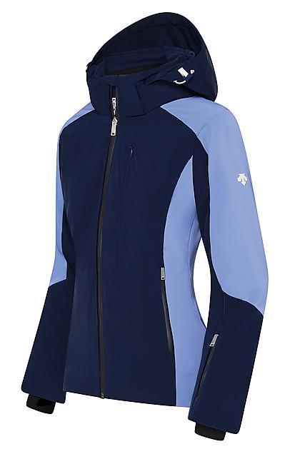 VESTE STELLA