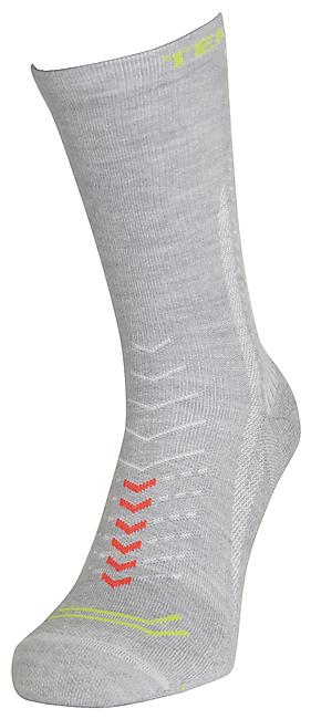 CHAUSSETTES DE RANDONNEE MERINO SINERGI INFINITY W