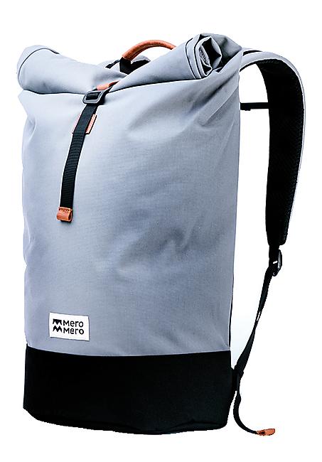 SAC A DOS SQUAMISH V2 BACKPACK