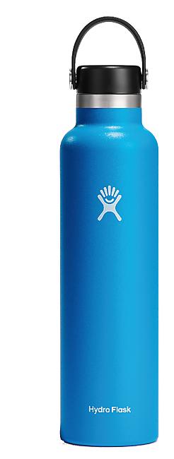 BOUTEILLE ISO 24 OZ STANDARD MOUTH