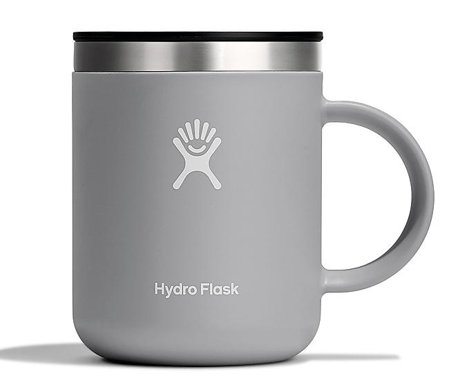 MUG BIRCH 12 OZ