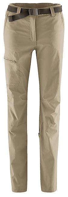 PANTALON LULAKA SPECIAL W