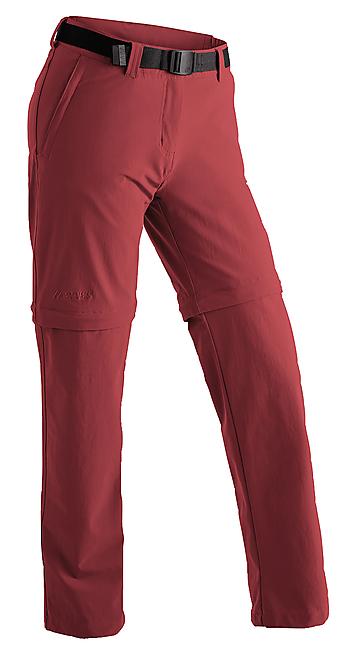 Pantalon randonnée top vieux campeur