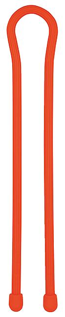 ATTACHE GEAR TIE ORIGINAL N 18