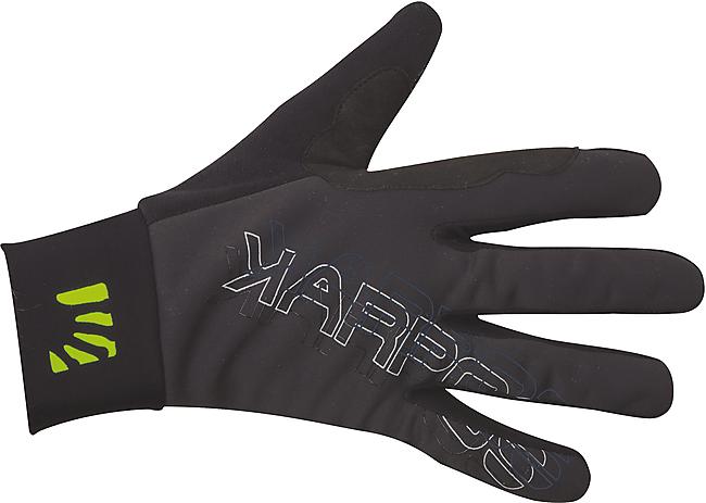 GANT DE SKI DE RANDO RACE GLOVE