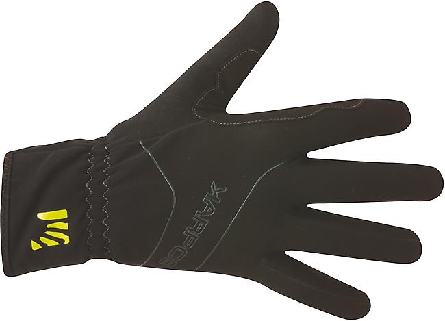 GANT STRETCH ALAGNA GLOVE