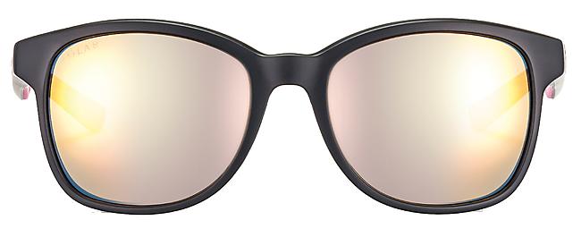 LUNETTES DE SOLEIL SOLEDAD CAT 3