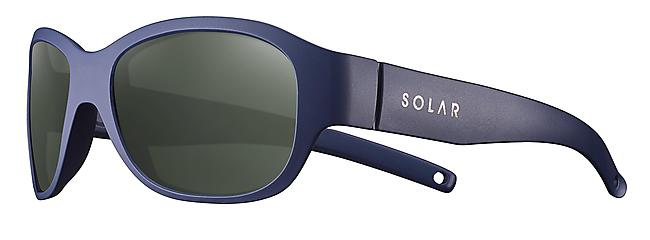 LUNETTES DE SOLEIL MILEY CAT 3