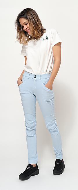 PANTALON LEILA PEAK II  W