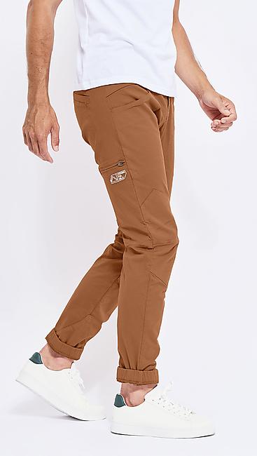 PANTALON FITZ ROY M