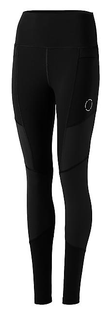 COLLANT FUBUKI