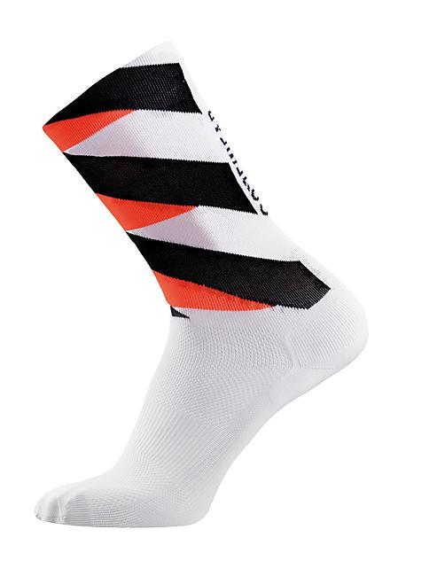 CHAUSSETTES DE RUNNING ESSENTIAL SIGNAL SOCKS
