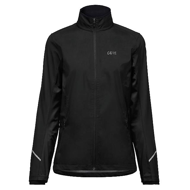 VESTE R3 PARTIAL  GTX JACKET W