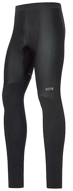 COLLANT PARTIAL WINDSTOPPER M